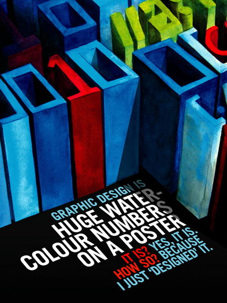 so da, sổ da, cong ty in, c&ocirc;ng ty in, so da cao cap,so bia da, c&ocirc;ng ty in an, sổ da cao cấp,sổ b&igrave;a da,c&ocirc;ng ty in ấn